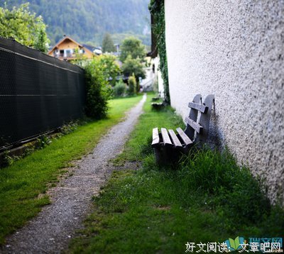 关于不如意事十的唯美语录