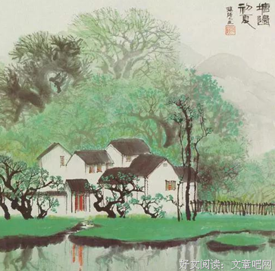 不如意事十的名句_关于不如意事十的名句