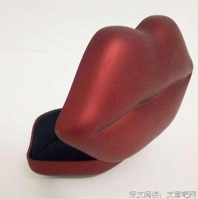收纳空白经典名句