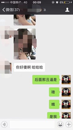 暗恋到界当恋的胸襟优美的句子