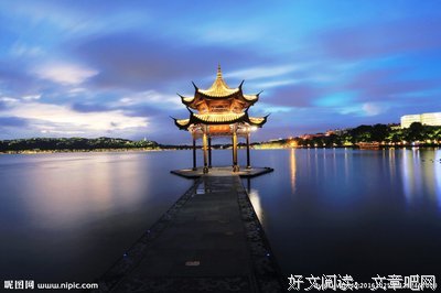 格成时晴雨优美的句子
