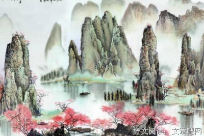 有关白的句子