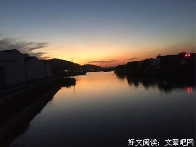 怎么也舍不得删的3个app，因为它们足以开启你对美好生活的向往！