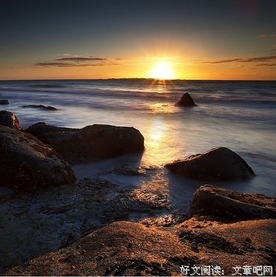 孤男寡女，少给我装神弄鬼