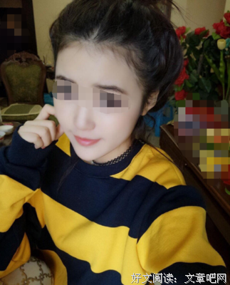 一个女人的心酸：第三者插足的婚姻，让丈夫跟我彻底决裂，这样的