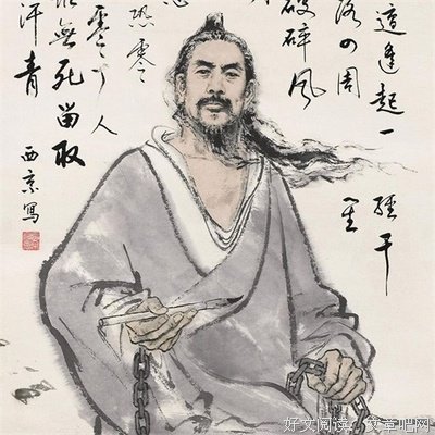 关于遗忘.时光的优美句子