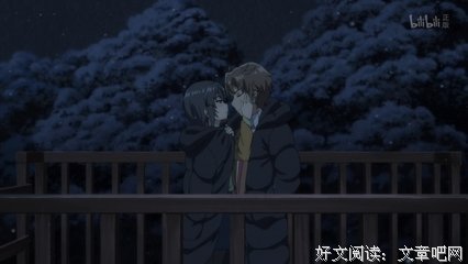 《兔子，等着瞧！》观后感100字