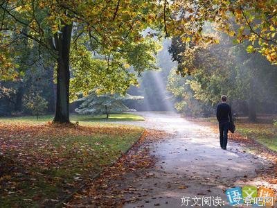 作文经典的句子