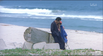 《人生得意衰尽欢》好看吗？经典影评锦集