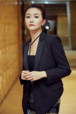 关于不想内说过看国女强人，只想内说过看国强女人的句子