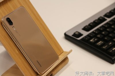 《被遗忘的俱乐部》经典观后感集