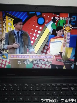 作词人 歌词大家