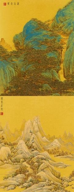 心都第以典藏殿堂级的句子