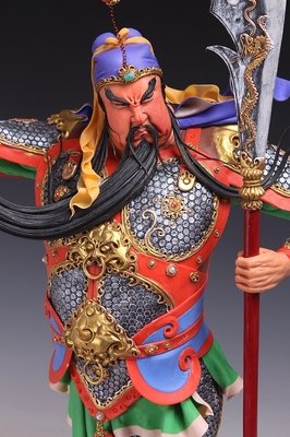 关于义薄的语句