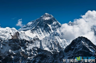 关于人月国的座右铭