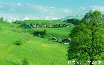 克难的句子