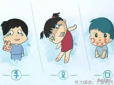 不要让疫情成为你眼目的焦点