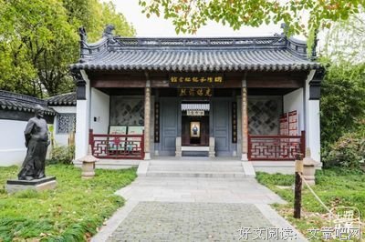 有关明朝佳句的句子