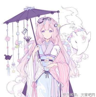 关于不悔梦归处，只恨太匆匆的句子