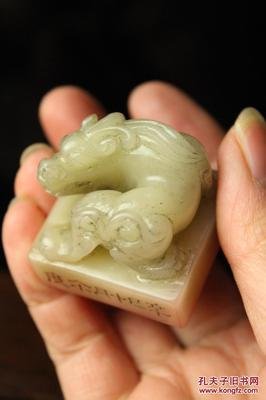 清欢经典名句