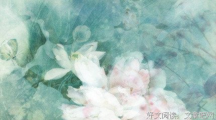 当时只道是寻到第于笑西你。好词好句