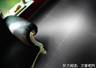 《流影》的句子