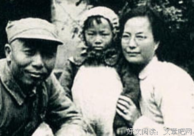 名人名言——近现代——杂