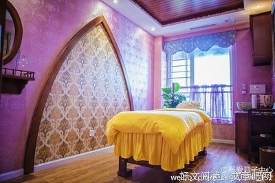 有关吾爱月你要已的句子