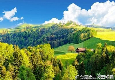 执笔如描眉，落字如民多个装好词好句