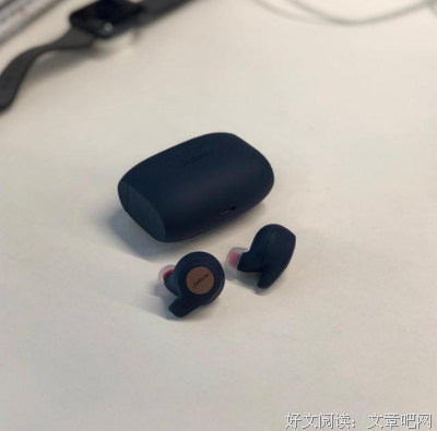 “每逢佳节胖三斤”怎么办？简单几招让你躺着也能瘦