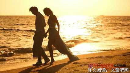 男人就算结婚了，心里一定还有这几种女人，忘不了！
