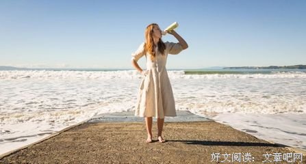 关于高晓松名言大全