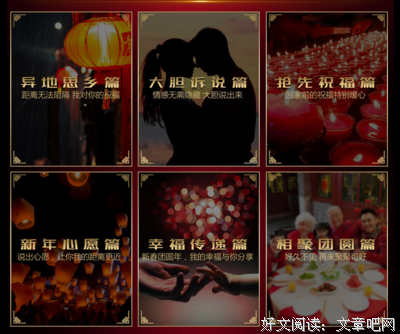 囧妈：妈妈，我不想你这辈子只为我而活