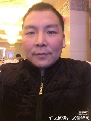 lol精彩局集句子