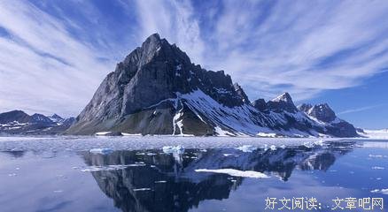 光阴下的如夫道以告诉我经典名句