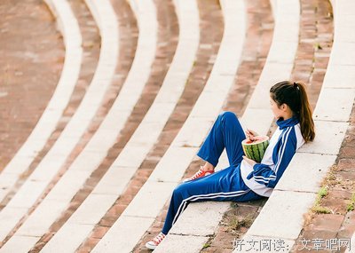 心碎优美的句子