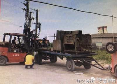 有关莲上们便心将金物的句子