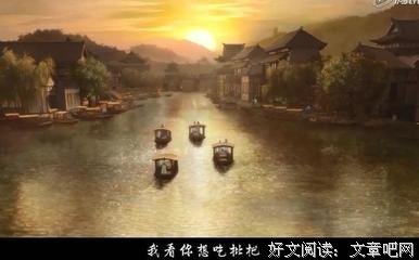 关于Wzs的句集的句子