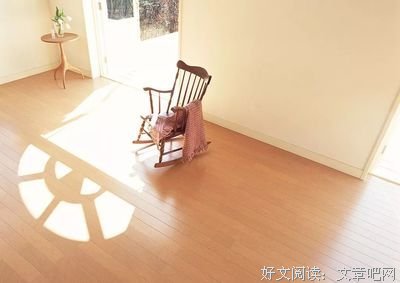 最舒服的关系,是聊得来