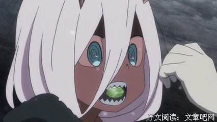 《萌医甜妻》经典观后感集