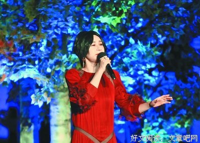 旧时情浓优美的句子