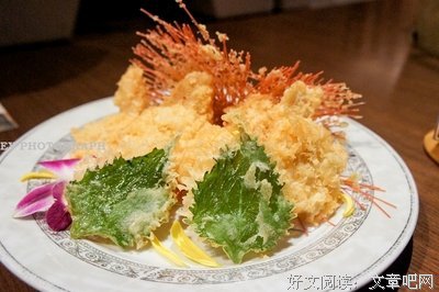 梧桐树下池着心鱼经典名句