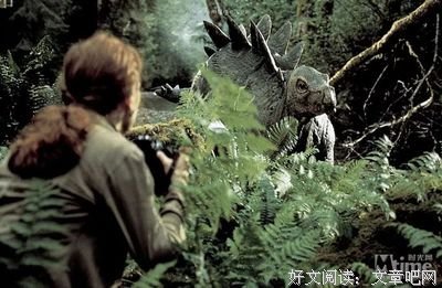 《绝境逢生》好看吗？经典影评锦集