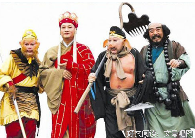《记忆偏离》读后感100字