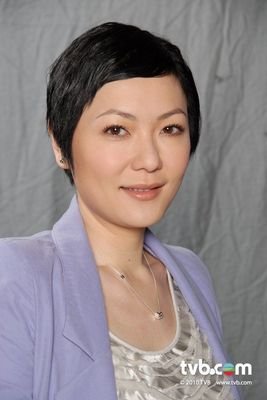 人性档案系列：住进别墅后，我得了怪病