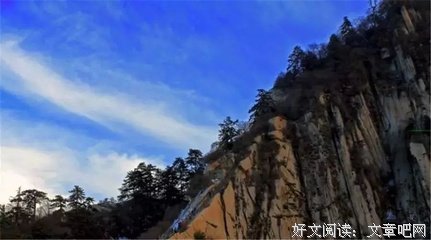 最全的《传习录》经典语句