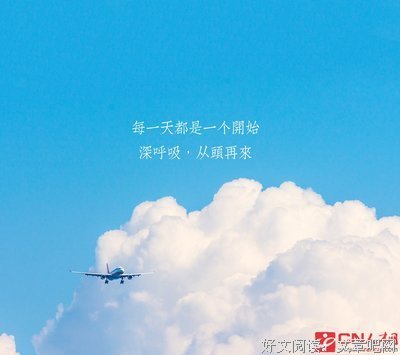 《苦》的句子