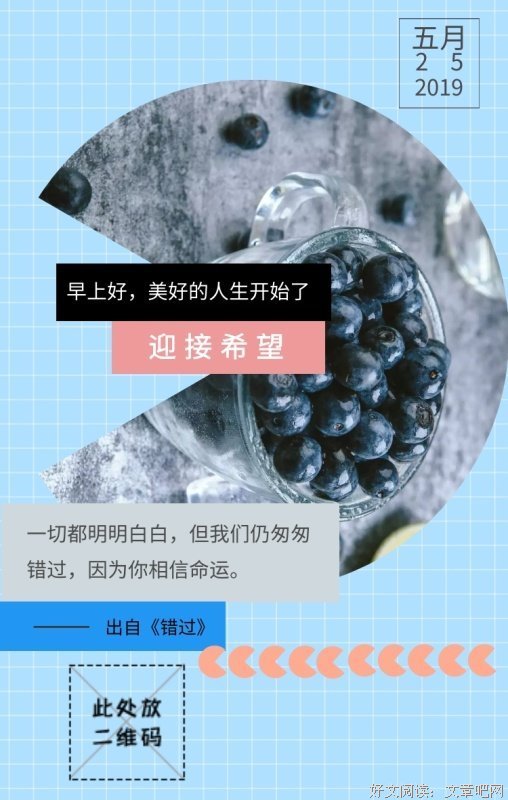 匆匆名句欣赏