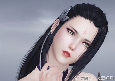 关于明月的句子