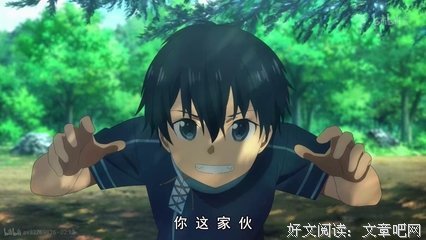 摇光♚集名句欣赏